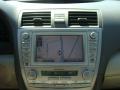 2011 Camry XLE #11