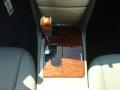 2011 Camry XLE #12