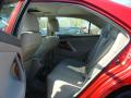 2011 Camry XLE #13