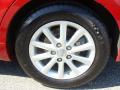 2011 Camry XLE #14