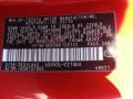 2011 Camry XLE #15