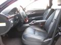 2009 S 550 Sedan #18