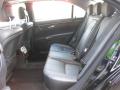 2009 S 550 Sedan #19