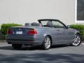 2004 3 Series 330i Convertible #2 2004 3 Series 330i Convertible #2