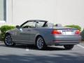 2004 3 Series 330i Convertible #3 2004 3 Series 330i Convertible #3