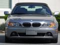 2004 3 Series 330i Convertible #4 2004 3 Series 330i Convertible #4