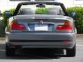 2004 3 Series 330i Convertible #5 2004 3 Series 330i Convertible #5