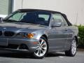 2004 3 Series 330i Convertible #6 2004 3 Series 330i Convertible #6
