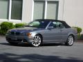 2004 3 Series 330i Convertible #7 2004 3 Series 330i Convertible #7
