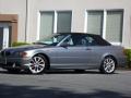 2004 3 Series 330i Convertible #8 2004 3 Series 330i Convertible #8