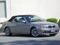 2004 3 Series 330i Convertible #9 2004 3 Series 330i Convertible #9