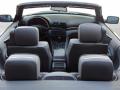 2004 3 Series 330i Convertible #10 2004 3 Series 330i Convertible #10