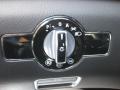 2009 S 550 Sedan #22
