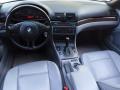 2004 3 Series 330i Convertible #11 2004 3 Series 330i Convertible #11