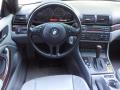 Dashboard of 2004 BMW 3 Series 330i Convertible #12 Dashboard of 2004 BMW 3 Series 330i Convertible #12