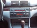 2004 3 Series 330i Convertible #13 2004 3 Series 330i Convertible #13