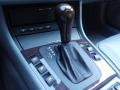 2004 3 Series 5 Speed Steptronic Automatic Shifter #14 2004 3 Series 5 Speed Steptronic Automatic Shifter #14