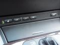 2004 3 Series 330i Convertible #15 2004 3 Series 330i Convertible #15