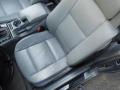 2004 3 Series 330i Convertible #16 2004 3 Series 330i Convertible #16