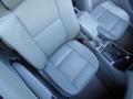 2004 3 Series 330i Convertible #17 2004 3 Series 330i Convertible #17