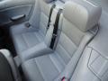 2004 3 Series 330i Convertible #18 2004 3 Series 330i Convertible #18