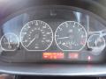 2004 BMW 3 Series 330i Convertible Gauges #20 2004 BMW 3 Series 330i Convertible Gauges #20