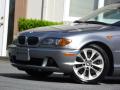 2004 3 Series 330i Convertible #21 2004 3 Series 330i Convertible #21
