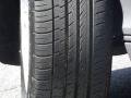 2004 3 Series 330i Convertible #24 2004 3 Series 330i Convertible #24