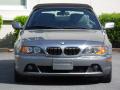 2004 3 Series 330i Convertible #25 2004 3 Series 330i Convertible #25