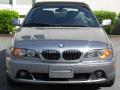 2004 3 Series 330i Convertible #26 2004 3 Series 330i Convertible #26
