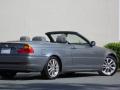 2004 3 Series 330i Convertible #27 2004 3 Series 330i Convertible #27