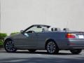2004 3 Series 330i Convertible #28 2004 3 Series 330i Convertible #28