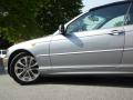 2004 3 Series 330i Convertible #29 2004 3 Series 330i Convertible #29