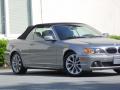 2004 3 Series 330i Convertible #30 2004 3 Series 330i Convertible #30