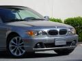 2004 3 Series 330i Convertible #31 2004 3 Series 330i Convertible #31