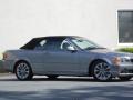 2004 3 Series 330i Convertible #32 2004 3 Series 330i Convertible #32
