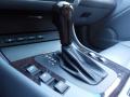 2004 3 Series 330i Convertible #34 2004 3 Series 330i Convertible #34