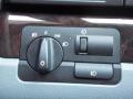 2004 3 Series 330i Convertible #35 2004 3 Series 330i Convertible #35