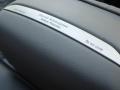 2004 3 Series 330i Convertible #36 2004 3 Series 330i Convertible #36