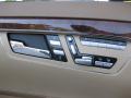 2009 S 550 Sedan #7