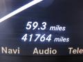 2009 S 550 Sedan #10