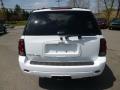 2008 TrailBlazer LT 4x4 #6 2008 TrailBlazer LT 4x4 #6