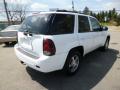 2008 TrailBlazer LT 4x4 #7 2008 TrailBlazer LT 4x4 #7