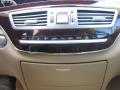 2009 S 550 Sedan #14