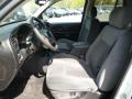 2008 TrailBlazer LT 4x4 #16 2008 TrailBlazer LT 4x4 #16