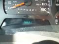 2008 TrailBlazer LT 4x4 #20 2008 TrailBlazer LT 4x4 #20