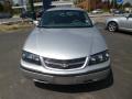 2005 Impala  #2