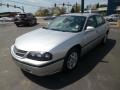 2005 Impala  #3