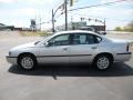 2005 Impala  #4
