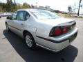 2005 Impala  #5